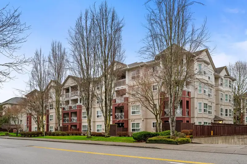 215 8068 120A STREET - photo 2 of 40