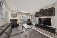 215 8068 120A STREET - thumbnail 11
