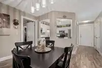 215 8068 120A STREET - thumbnail 19
