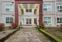 215 8068 120A STREET - thumbnail 3