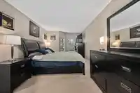 215 8068 120A STREET - thumbnail 24