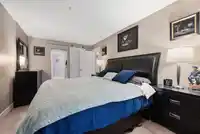 215 8068 120A STREET - thumbnail 25