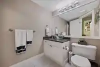 215 8068 120A STREET - thumbnail 30