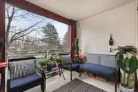215 8068 120A STREET - thumbnail 32