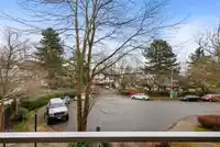 215 8068 120A STREET - thumbnail 33