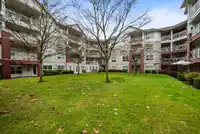 215 8068 120A STREET - thumbnail 38
