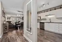 215 8068 120A STREET - thumbnail 6