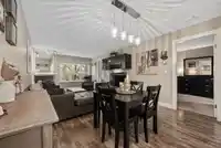 215 8068 120A STREET - thumbnail 9