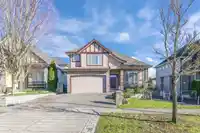 5448 189A STREET - thumbnail 1