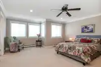 5448 189A STREET - thumbnail 12