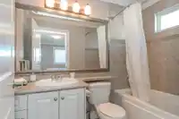 5448 189A STREET - thumbnail 16