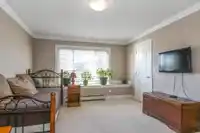 5448 189A STREET - thumbnail 18