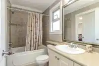 5448 189A STREET - thumbnail 19