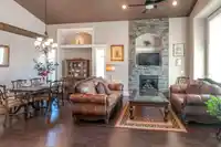 5448 189A STREET - thumbnail 3