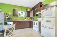 5448 189A STREET - thumbnail 26