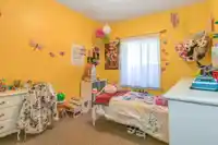 5448 189A STREET - thumbnail 29