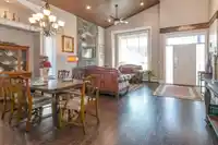 5448 189A STREET - thumbnail 4