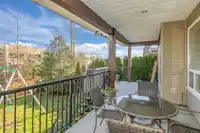 5448 189A STREET - thumbnail 33