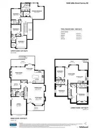 5448 189A STREET - thumbnail 36