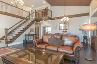 5448 189A STREET - thumbnail 5