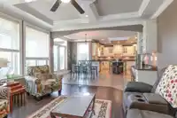 5448 189A STREET - thumbnail 8