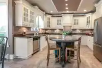 5448 189A STREET - thumbnail 10