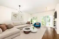 152 6299 144 STREET - thumbnail 2