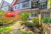 152 6299 144 STREET - thumbnail 11