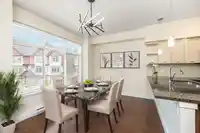 152 6299 144 STREET - thumbnail 12