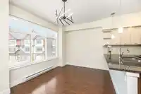 152 6299 144 STREET - thumbnail 13