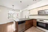 152 6299 144 STREET - thumbnail 14