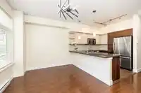 152 6299 144 STREET - thumbnail 15