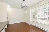 152 6299 144 STREET - thumbnail 17