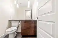 152 6299 144 STREET - thumbnail 18