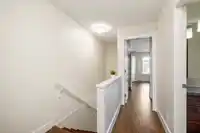 152 6299 144 STREET - thumbnail 19