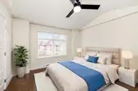 152 6299 144 STREET - thumbnail 20