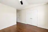 152 6299 144 STREET - thumbnail 22