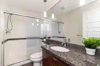 152 6299 144 STREET - thumbnail 25
