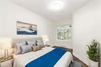 152 6299 144 STREET - thumbnail 26