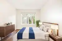 152 6299 144 STREET - thumbnail 28