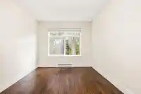 152 6299 144 STREET - thumbnail 29