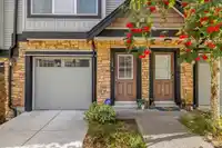 152 6299 144 STREET - thumbnail 34