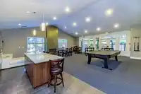 152 6299 144 STREET - thumbnail 37