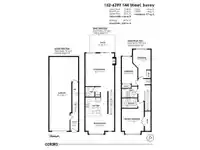 152 6299 144 STREET - thumbnail 40