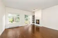 152 6299 144 STREET - thumbnail 5