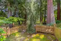 152 6299 144 STREET - thumbnail 6