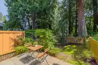 152 6299 144 STREET - thumbnail 7