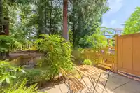 152 6299 144 STREET - thumbnail 8