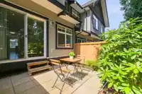 152 6299 144 STREET - thumbnail 9