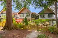 152 6299 144 STREET - thumbnail 10